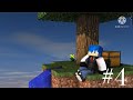 Enchanting! | Minecraft Sky Block Ep.4