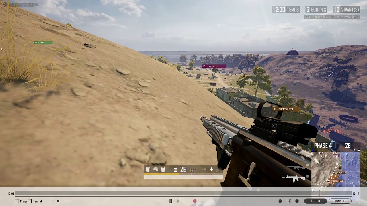 cheater-s-cascade-youtube