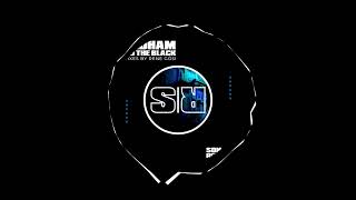 Coldham - Sexual Animals Rene Gösi Remix