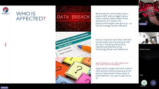 CYS Security Awareness Training 20240923 100156 Meeting Recording
