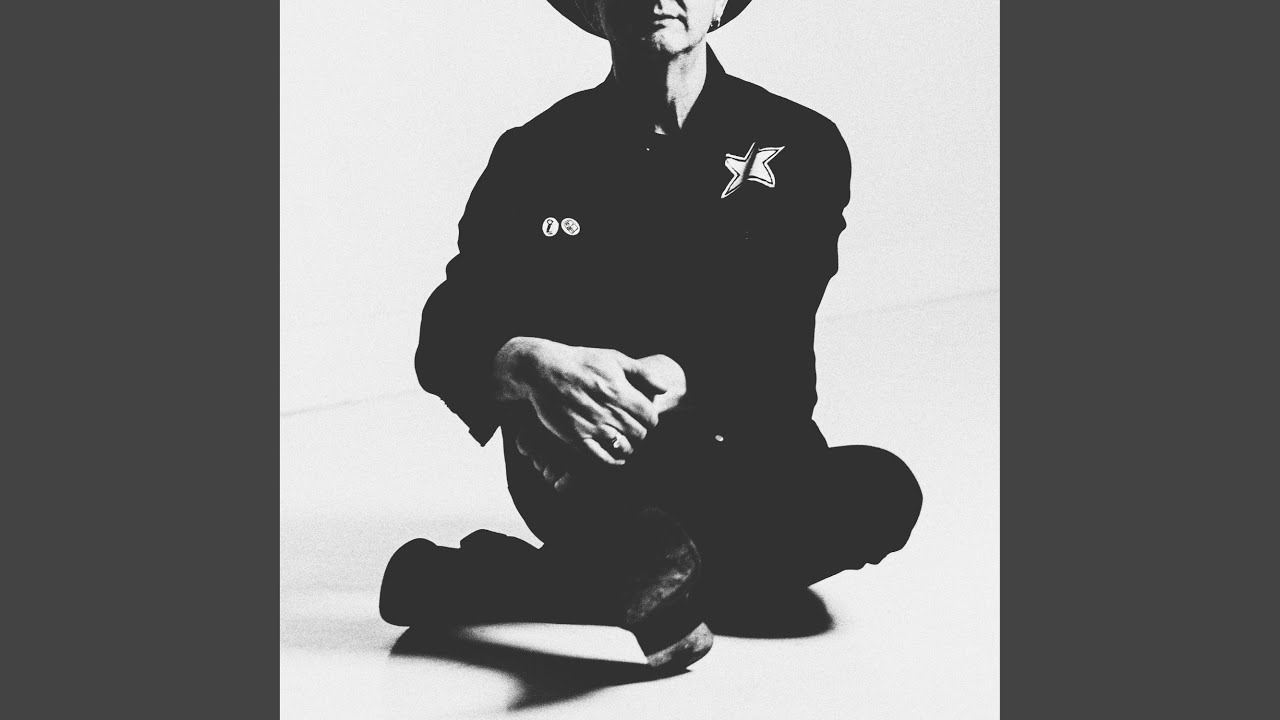 Good Luck I Hope You Make It - YouTube