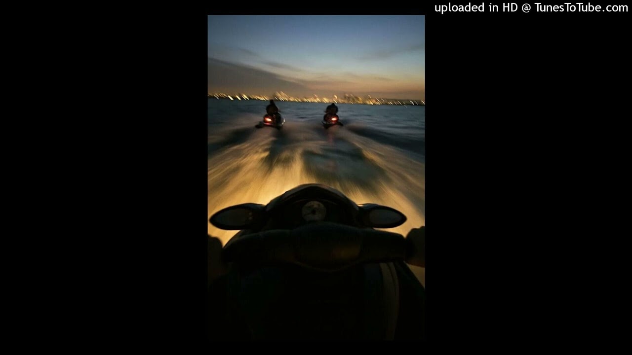 lil mosey x k suave x d savage type beat - "starry eyed" (prod. kaikaimade x prodbyabel)