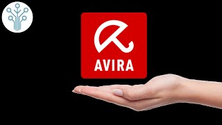 Avira Free Security Antivirus 2021 - Review Deutsch [Test]
