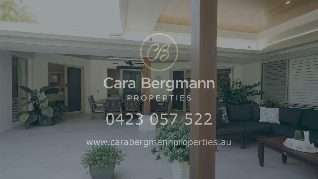 6 Pinehurst Ct, Albany Creek