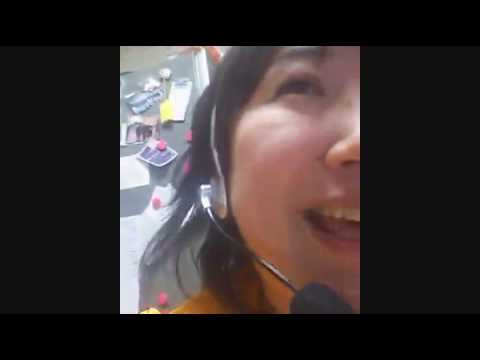 [everysing] 恋するフォーチュンクッキー