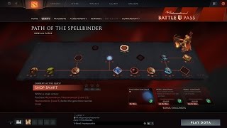 Path of the Spellbinder (Quest Mother Nature's Candy) 3 Stars screenshot 4