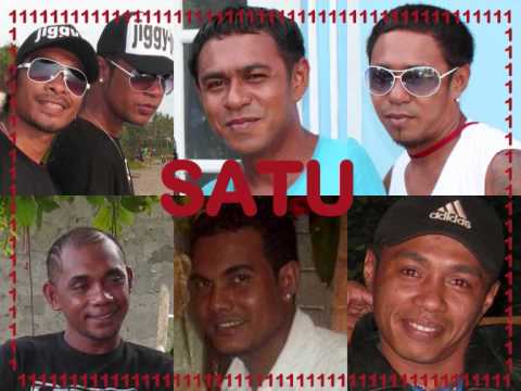 SATU (PROMO) GA'ME Compilation.wmv