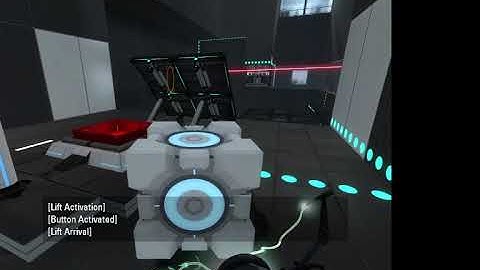 Grey Box Testing #2  The Two Sided v2