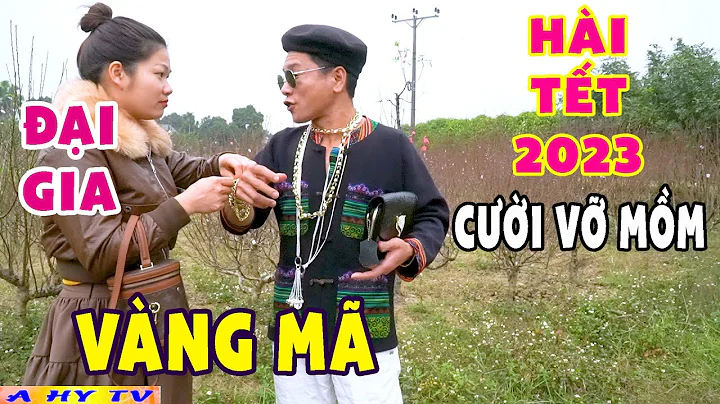 I GIA VNG M - Hi Tt 2023 A Hy Hay Ci Nghing Ci Ng ...
