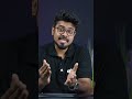 Qbits Rover X2 Laptop এ কি কি পাচ্ছেন?