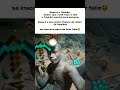 Oi Pedrão 🧐#shorts #fypシ゚viral #minecraft
