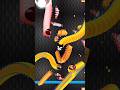 Giant hero wormszone.io part 382#casual #slither #arcade #gaming #classic #gameplay #io#wormshego