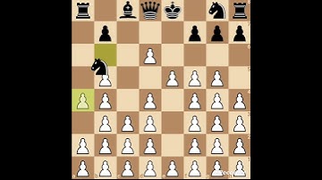 Game :241  How to play chess Without king ? #chessgame #chessmaster #chesss #chesscom
