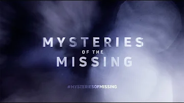 Mysteries of the Missing Trailer