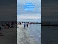 Одесса⚓️ После дождя 23.07.2026 #odessa #море #ukraine #лето2026 #beach #sea #summer