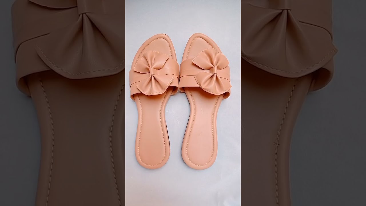 Women "Flats" | FootWear Haul | Flipkart Haul |Flipkart FootWear Haul| Flat Sandals | Designer Flats