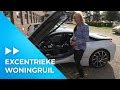 DANSPALEN en een VAGINAZWEMBAD | Steenrijk, Straatarm