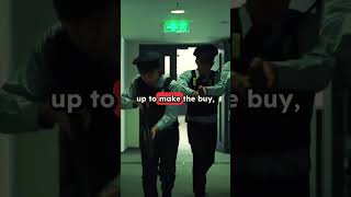 Download Lagu Wrong Text Leads to Drug Bust MP3 Download Lagu Wrong Text Leads to Drug Bust MP3