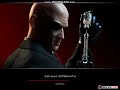 تحميل لعبة hitman 3 من ميديا فاير بحجم 106 ميجا