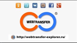 Мошенники на p2p бирже Мошенники на p2p бирже