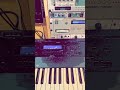 Can You Feel The Pain Rap Instrumental.