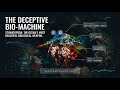 The Mantis Shrimp: Nature’s Supersonic Boxer and Optical Genius