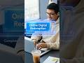 Online Digital Redemption Review 2026 | Learn AI, Tech Skills & Future-Proof Your Career #usa