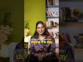 Neck Pain Even After Good Sleep? Stop Using Your Phone Like This | Dr Sindhuja | Palaniappa Hospital