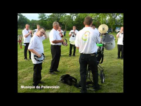 Soirée Paëlla - Lassay Sur Croisne