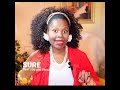 Utilize the presence of the HolySpirit with you #excellence #success #winning