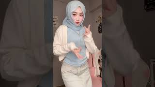 Suri Viola Gelek Part 3