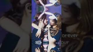 SANA×DAHYUN TWICE 💕  #Saida