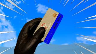 I Hit The New Blue Keycard Vault In Ghosts Of Tabor! Guide