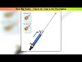Slide 1PCS Wash Accessories Maintenance High Pressure Power Water Gun Washer Water Jet Hose Pipe Wa