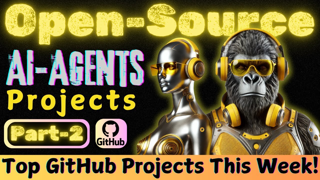 Trending GitHub Projects: Real-Time AI Kernels, Instant Face Swap, Private Cloud #196