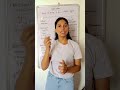 Fertilisation/ class 12th chapter 1 Reproduction in organism#shorts#class12th #neet2025 #biotricks