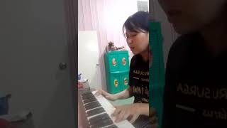 Download Lagu Ku mau memuji-Mu MP3