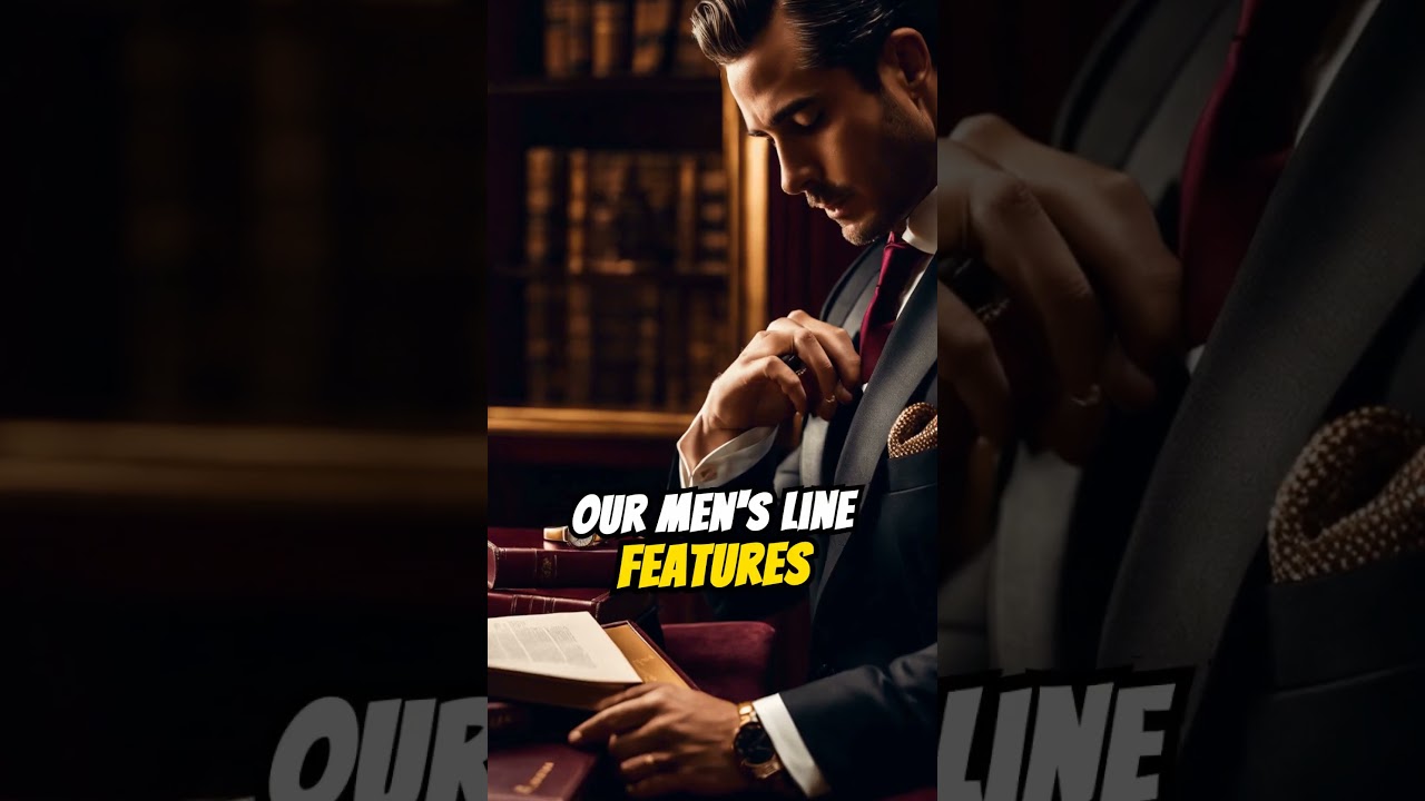 Stylish RD Accessories: Must-Have Jewelry, Purses, and Watches! 👗✨