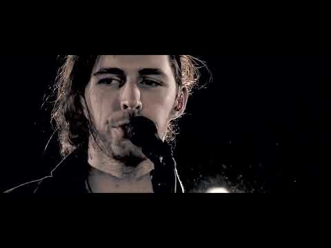 Sedated - Hozier