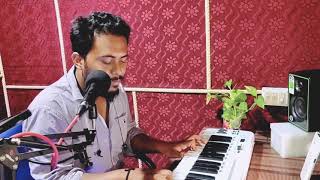 Rhythm - Lahe Doi Cover | Dhruv | New Assamese Song | New Assamese Video