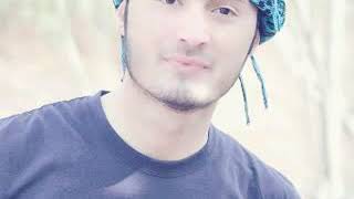 Arabic 2018 new  song