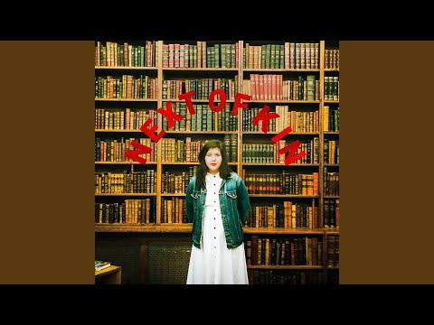 Putar Next of Kin - Lucy Dacus