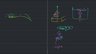 03 F5 A1 Apparent Weight Overview