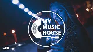 Roland Clark, Vintage Culture, Fancy Inc - Free (Extended Mix)