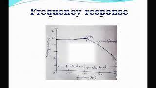 Module-5: Op-amp Circuits: Frequency scaling, Second order Low pass filter and problems Second Order Low Pass Filter Analog Circuits 18ec42