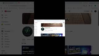 Oracle APEX Full Course 2026 - Tutorial 21 | Cascading Select List in APEX Murtaza #developersdiary
