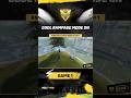 @GodLikeEsportss  ka firepower alag hai boss!#TEZ #FFMIC2026 #FeelTheFire
