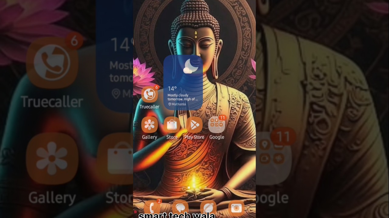 Return Policy & Payment Refund कैसे आता है 💰 | Complete Process Explained. 