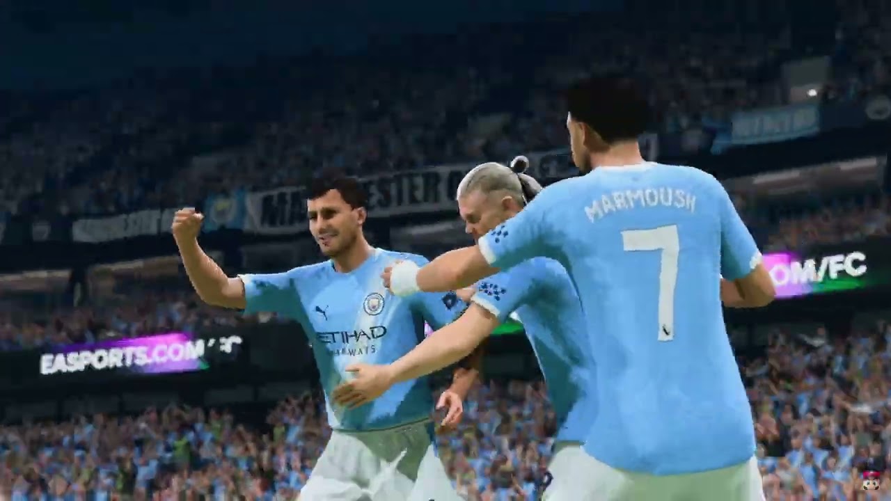 Директ Нинтенды с 