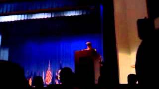 NAVY pinning CPO 9/16/2010 10:27 AM #2